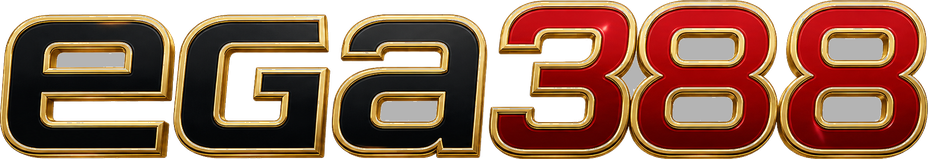ega388